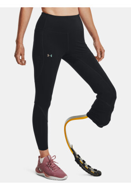 Under Armour UA SF Rush Ank Leg Perf Клин Cheren - Pepit.bg
