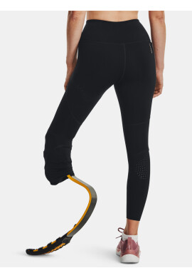 Under Armour UA SF Rush Ank Leg Perf Клин Cheren - Pepit.bg