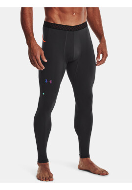 Under Armour UA SmartForm Rush Клин Siv - Pepit.bg