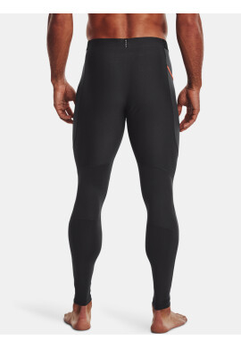 Under Armour UA SmartForm Rush Клин Siv - Pepit.bg