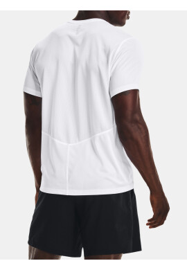 Under Armour UA Speed Stride 2.0 T-shirt Byal - Pepit.bg