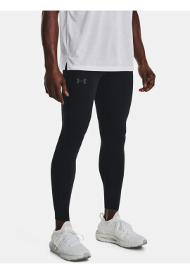 Under Armour UA Speedpocket Клин Cheren - Pepit.bg