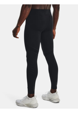 Under Armour UA Speedpocket Клин Cheren - Pepit.bg