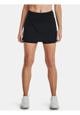 Under Armour UA SpeedPocket Trail Пола Cheren - Pepit.bg