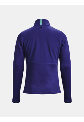 Under Armour UA Storm Daytona FZ Sweatshirt Sin - Pepit.bg