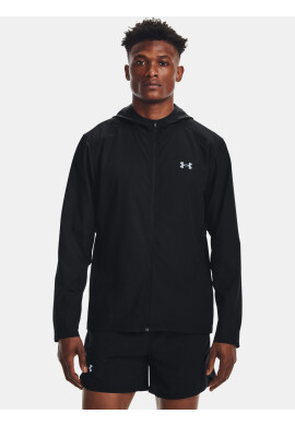 Under Armour UA Storm Run Яке Cheren - Pepit.bg