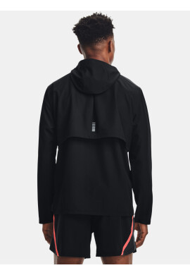 Under Armour UA Storm Run Яке Cheren - Pepit.bg