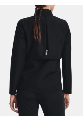 Under Armour UA Storm Run Яке Cheren - Pepit.bg
