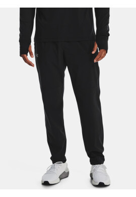 Under Armour UA Storm Up The Pace Панталон Cheren - Pepit.bg