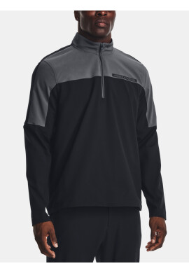 Under Armour UA Storm Windstrike HZ Яке Cheren - Pepit.bg