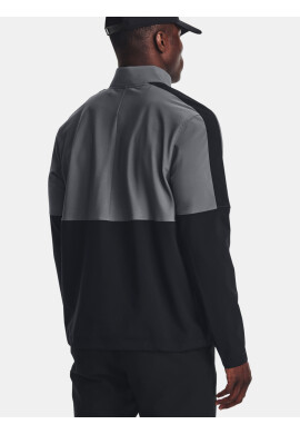 Under Armour UA Storm Windstrike HZ Яке Cheren - Pepit.bg
