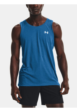 Under Armour UA Streaker Singlet Потник Sin - Pepit.bg