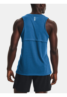 Under Armour UA Streaker Singlet Потник Sin - Pepit.bg