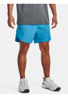 Under Armour UA Stretch-Woven Къси панталони Sin - Pepit.bg