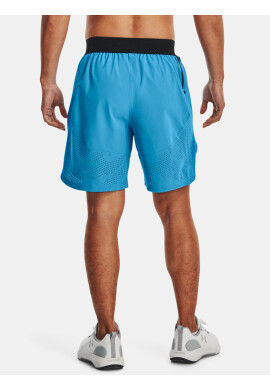 Under Armour UA Stretch-Woven Къси панталони Sin - Pepit.bg