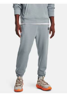 Under Armour UA Summit Knit Долнище Sin - Pepit.bg