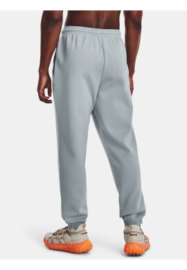 Under Armour UA Summit Knit Долнище Sin - Pepit.bg