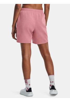 Under Armour UA Summit Knit Шорти Rozov - Pepit.bg