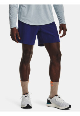 Under Armour UA Train Anywhere Къси панталони Sin - Pepit.bg