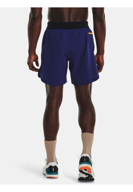 Under Armour UA Train Anywhere Къси панталони Sin - Pepit.bg