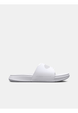 Under Armour UA U Ansa Elevate SL Пантофи Byal - Pepit.bg