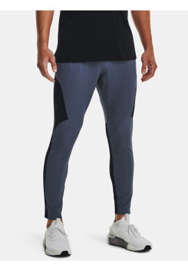 Under Armour UA Unstoppable Hybrid Панталон Siv - Pepit.bg