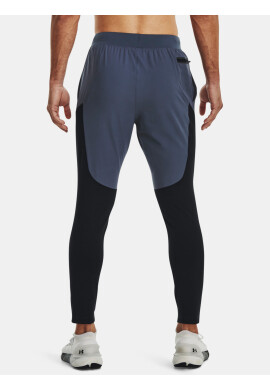 Under Armour UA Unstoppable Hybrid Панталон Siv - Pepit.bg
