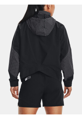 Under Armour UA W Accelerate Track Яке Cheren - Pepit.bg