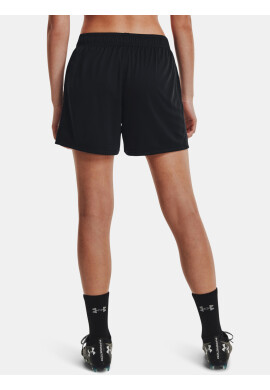 Under Armour W Challenger Knit Шорти Cheren - Pepit.bg