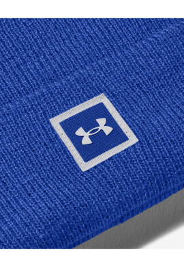 Under Armour Yth Truckstop Шапка Sin - Pepit.bg
