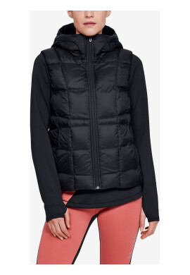 Under Armour Жилетка Cheren - Pepit.bg
