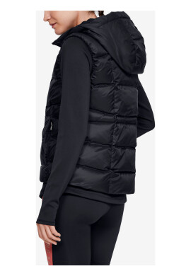 Under Armour Жилетка Cheren - Pepit.bg
