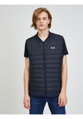 Under Armour Жилетка Cheren - Pepit.bg