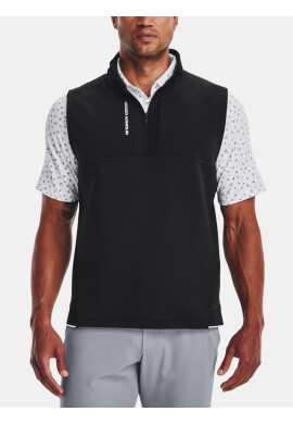 Under Armour Жилетка Cheren - Pepit.bg