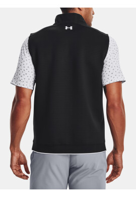 Under Armour Жилетка Cheren - Pepit.bg