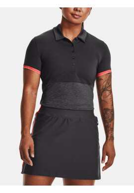 Under Armour Zinger Point T-shirt Cheren - Pepit.bg