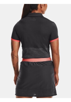 Under Armour Zinger Point T-shirt Cheren - Pepit.bg