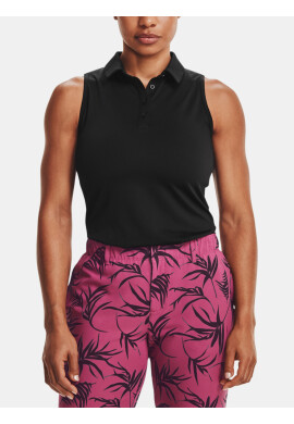 Under Armour Zinger Потник Cheren - Pepit.bg