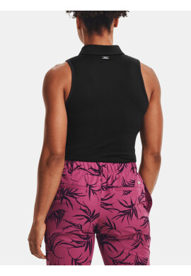 Under Armour Zinger Потник Cheren - Pepit.bg