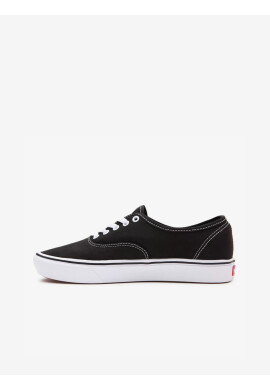 Vans Classic Comfy Cush Спортни обувки Cheren - Pepit.bg