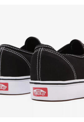 Vans Classic Comfy Cush Спортни обувки Cheren - Pepit.bg