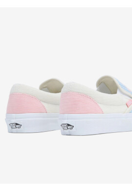 Vans Classic Обувки без връзки Sin - Pepit.bg