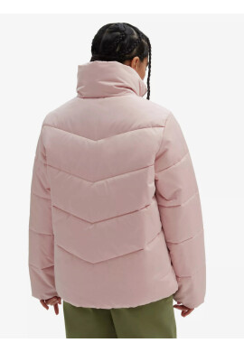 Vans Foundry Puff Winter jacket Rozov - Pepit.bg