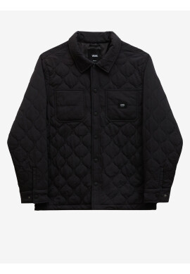 Vans Knox MTE-1 Яке Cheren - Pepit.bg
