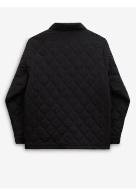 Vans Knox MTE-1 Яке Cheren - Pepit.bg