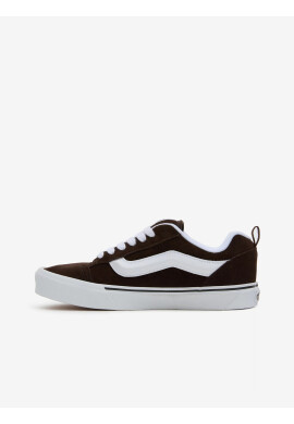 Vans Knu Skool Спортни обувки Kafyav - Pepit.bg