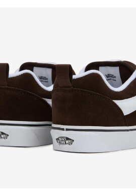 Vans Knu Skool Спортни обувки Kafyav - Pepit.bg