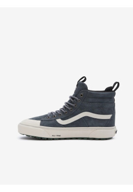 Vans SK8-Hi Боти Sin - Pepit.bg
