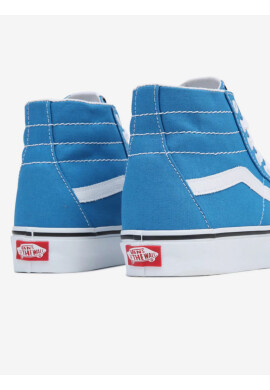 Vans Sk8-Hi Tapered Sneakers Sin - Pepit.bg