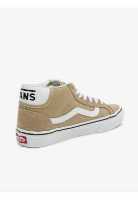 Vans UA Mid Skool 37 Sneakers Bezhov - Pepit.bg